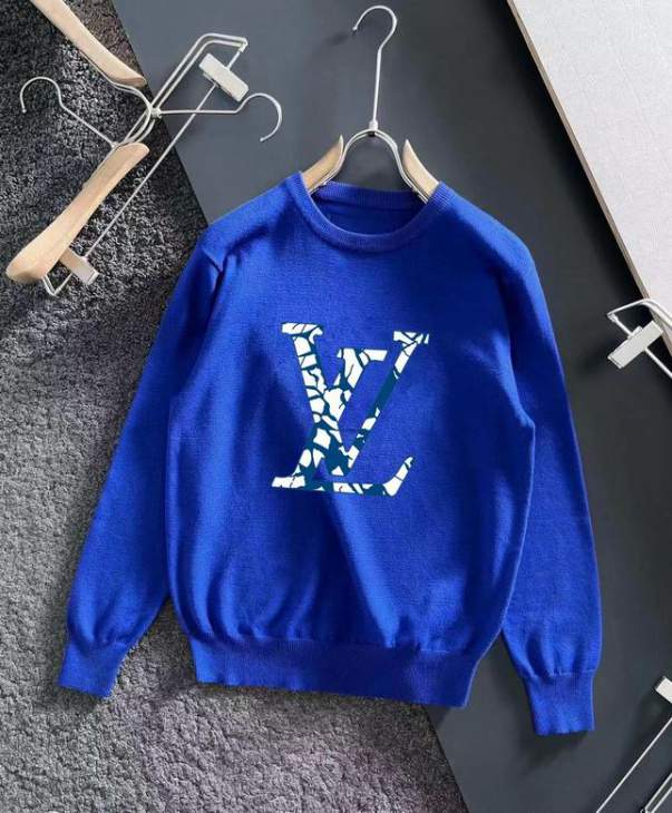 Picture of Louis Vuitton Sweaters _SKULVM-3XLkdtn26246950